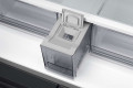 Tủ lạnh Samsung RF59C766FB1/SV Inverter 648 lít - Chính hãng