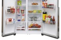 Tủ lạnh LG Inverter 613 lít GR-B247JDS - Chính hãng