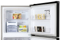 Tủ lạnh Samsung Inverter 256 lít RT25M4032BU/SV - Chính hãng