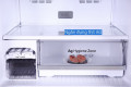 Tủ lạnh Panasonic Inverter 550 lít NR-DZ601VGKV - Mới 2021