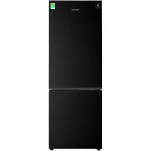 Tủ lạnh Samsung RB30N4010BU/SV Inverter 310 lít - Chính hãng